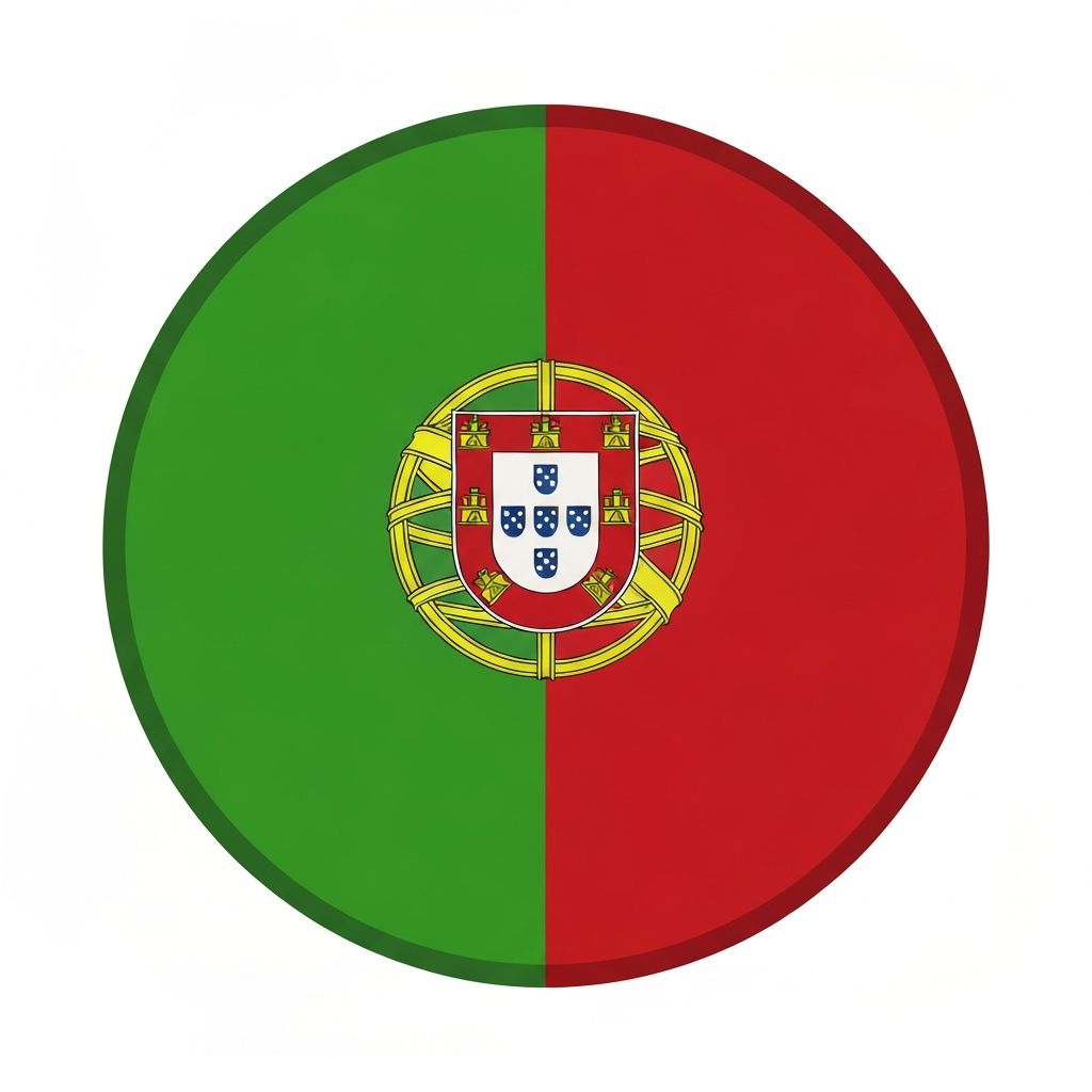 Portugal