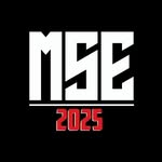 MSE 2025