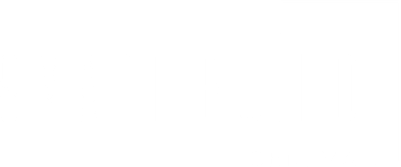 Smart Build