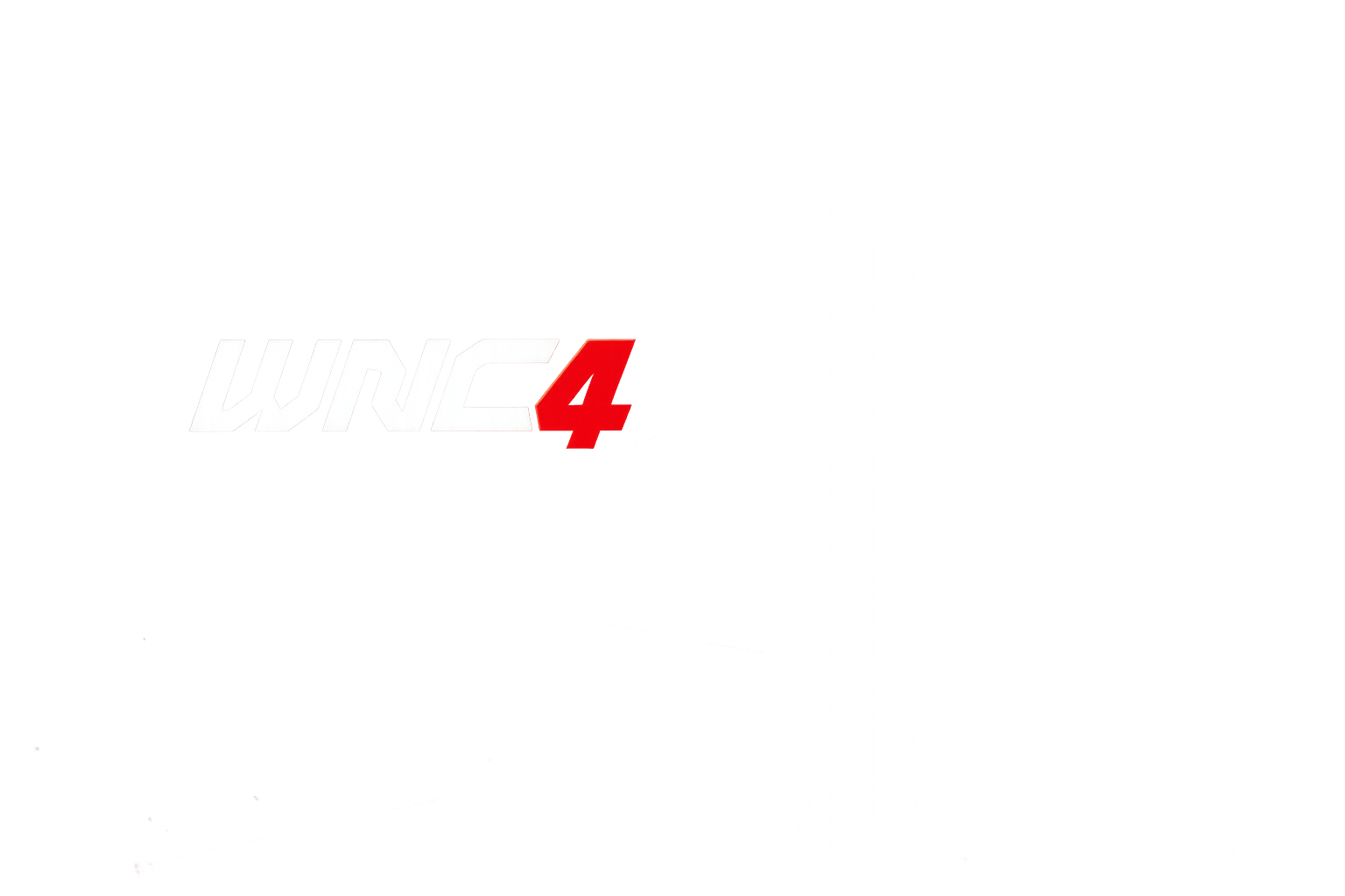WNC 4