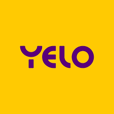 Yelo